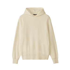 THE NORTH FACE(UEm[XEtFCX) bN XefB t[fB jZbNX NT62360 S2F S4TCY