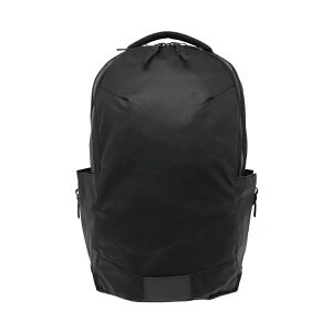 MICHAEL LINNELL(�}�C�P�������l��) BACKPACK(�o�b�N�p�b�N) 27L BLACK MLAC-31