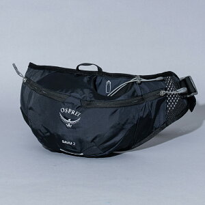 ySiΏۍő6,000|Cgz OSPREY(IXv[) SAVU 2(Tu 2) 2L Black 10005084