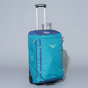 OSPREY(IXv[) DAYLITE WHEELED DUFFEL 85(fCCg EB[h _bt 85) S2F