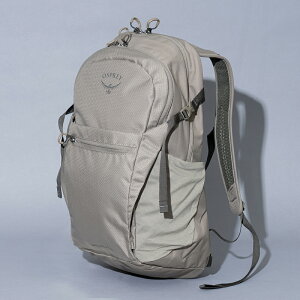 OSPREY(IXv[) DAYLITE PLUS(fCCg vX) S3F