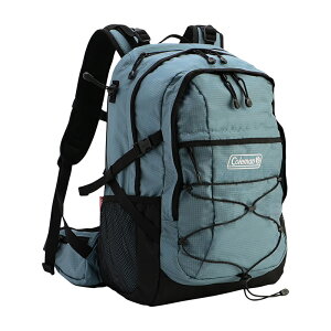 Coleman(R[}) EH[J[gbN 28(WALKER TREK 28) S2F