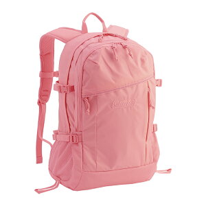 Coleman(R[}) EH[J[33(WALKER 33) S9F