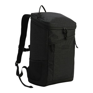 Coleman(R[}) EH[J[ XNGA obNpbN 20(WALKER SQUARE BAGPACK 20) S5F