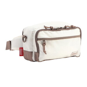 Coleman(R[}) EH[J[ |[`(WALKER POUCH) S9F
