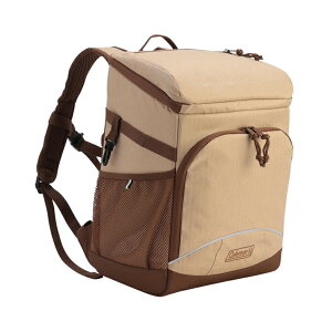 Coleman(�R�[���}��) �E�H�[�J�[�E�B�Y(WALKER WITH) �S5�F