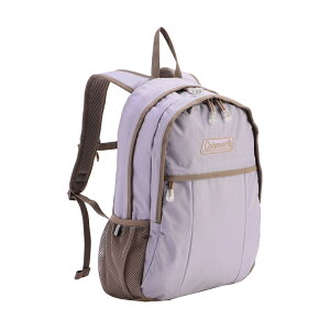 Coleman(�R�[���}��) �E�H�[�J�[ �~�j(WALKER MINI) �S8�F