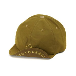 �}�C���X�g�[��(milestone) ORIGINAL CAP F �L�E�C MSC-022