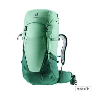deuter(hC^[) t[` 30L XyA~gxV[O[ D3400721-2293