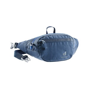deuter(hC^[) xg I 1.5L ~bhiCg D3900121-3003
