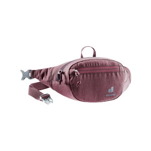 deuter(hC^[) xg I S2F