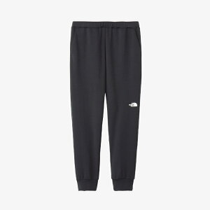THE NORTH FACE(�U�E�m�[�X�E�t�F�C�X) ���[�V�����W���K�[�p���c ���j�Z�b�N�X NB12595 �S3�F �S3�T�C�Y