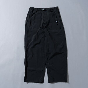 THE NORTH FACE(�U�E�m�[�X�E�t�F�C�X) �R���p�N�g�p���c �����Y NB32530 �S2�F �S2�T�C�Y