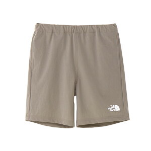 THE NORTH FACE(UEm[XEtFCX) reB[V[g LbY NBJ42305 S9F S7TCY