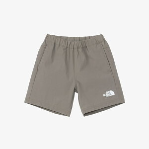 THE NORTH FACE(UEm[XEtFCX) gh[reB[V[g(LbY) NBT42505 S2F S3TCY