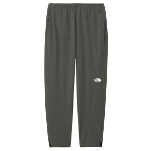 THE NORTH FACE(UEm[XEtFCX) tLVuOpc EBY NBW12582 S5F S2TCY