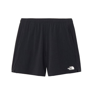 THE NORTH FACE(UEm[XEtFCX) tLVuV[c EBY NBW22581 S2F S2TCY