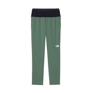 THE NORTH FACE(UEm[XEtFCX) o[uCgjOpc EBY NBW32573 S2F S2TCY