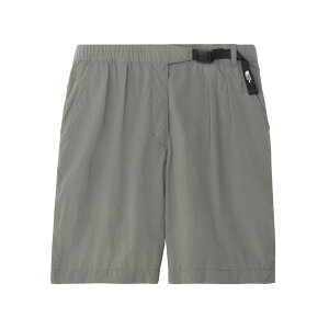 THE NORTH FACE(UEm[XEtFCX) bXV[c EBY NBW42302 S2F S2TCY