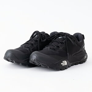 THE NORTH FACE(�U�E�m�[�X�E�t�F�C�X) �I�t�g���C�� �n�C�N �S�A�e�b�N�X �����Y NF02512 �S5�T�C�Y