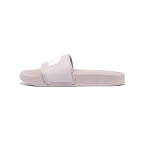 THE NORTH FACE(UEm[XEtFCX) W BASE CAMP SLIDE III(EBY x[X Lv XChIII) NFW02354 S2F S2TCY