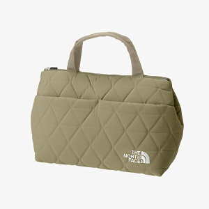 THE NORTH FACE(�U�E�m�[�X�E�t�F�C�X) �W�I �t�F�C�X �{�b�N�X �g�[�g NM32355 �S7�F