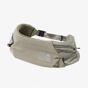 THE NORTH FACE(UEm[XEtFCX) PACER BELT(y[T[ xg) NM62381 S4F