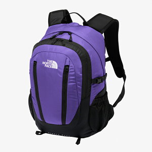 THE NORTH FACE(UEm[XEtFCX) VOVbg NM72303 S19F