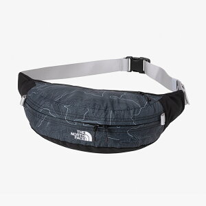 THE NORTH FACE(UEm[XEtFCX) XEB[v NM72304 S25F