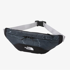 THE NORTH FACE(UEm[XEtFCX) Oj[ NM72305 S25F