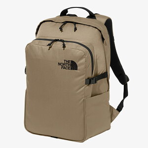 THE NORTH FACE(ザ・ノース・フェイス) ボルダー デイパック NM72356 全10色