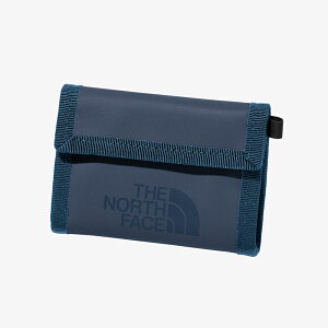 THE NORTH FACE(UEm[XEtFCX) BC bg ~j ONE SIZE GXe[gu[(ET) NM82320