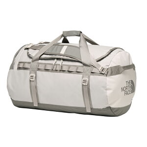 THE NORTH FACE(UEm[XEtFCX) BC _bt L NM82366 S12F