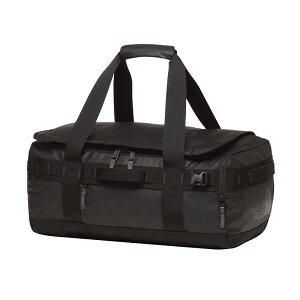 THE NORTH FACE(UEm[XEtFCX) BC {CW[ Cg 42 NM82379 S11F