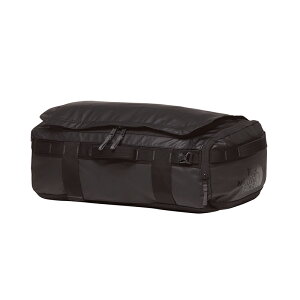 THE NORTH FACE(UEm[XEtFCX) BC {CW[ Cg 32 NM82380 S11F