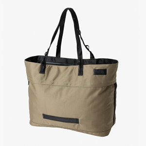 THE NORTH FACE(UEm[XEtFCX) g XP[v g[g NM82411 S3F