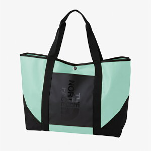 THE NORTH FACE(UEm[XEtFCX) BC X^_[h g[g vX NM82450 S11F