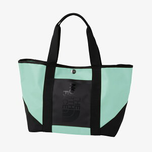 THE NORTH FACE(UEm[XEtFCX) BC X^_[h g[g NM82451 S11F