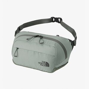 THE NORTH FACE(UEm[XEtFCX) wCW[ EFXg obN NM82457 S7F