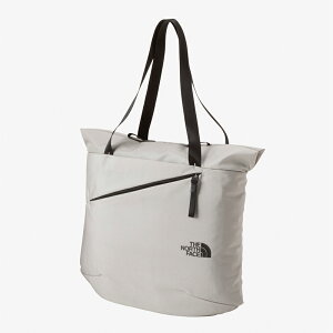 THE NORTH FACE(ザ・ノース・フェイス) ピレネー トート NM82507 全3色
