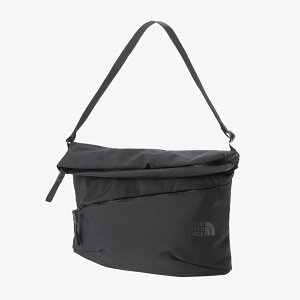 THE NORTH FACE(ザ・ノース・フェイス) ピレネー ショルダー L NM82508 全3色