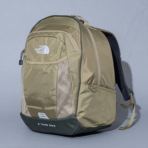 THE NORTH FACE(UEm[XEtFCX) gX{bNX LbY NMJ72351 S6F