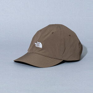 THE NORTH FACE(UEm[XEtFCX) o[uCgLbv NN02503 S5F