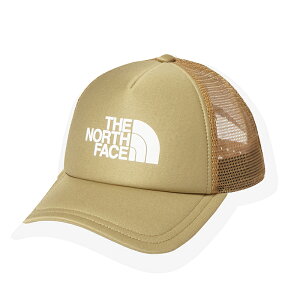 THE NORTH FACE(UEm[XEtFCX) SbVLbv LbY NNJ02409 S7F S2TCY