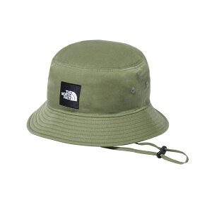 THE NORTH FACE(UEm[XEtFCX) bZ[Wnbg LbY NNJ02503 S4F S3TCY