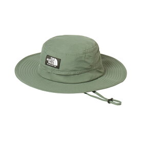THE NORTH FACE(ザ・ノース・フェイス) ホライズンハット キッズ NNJ02520 全2色 全3サイズ