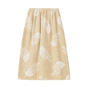 THE NORTH FACE(UEm[XEtFCX) bv^I LbY NNJ22530 S2F