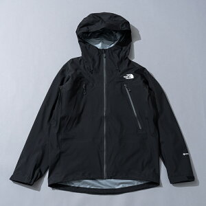 THE NORTH FACE(UEm[XEtFCX) NCCgWPbg NP12501 S3F S3TCY