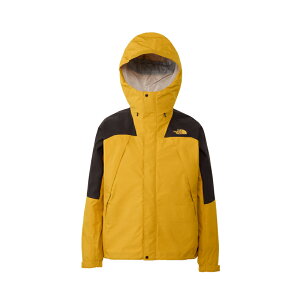 THE NORTH FACE(UEm[XEtFCX) }EeE_[WPbg NP12503 S3F S3TCY