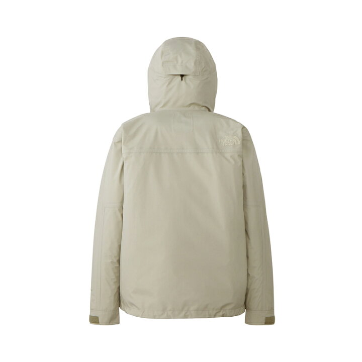 楽天市場】 THE NORTH FACE(ザ・ノース・フェイス) ハイカーズ 